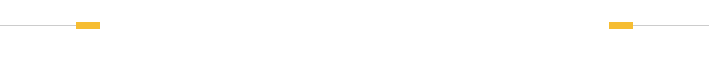 匠心打造